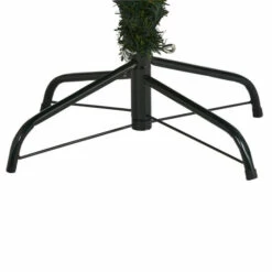 Best reviews of 🥰 Nearly Natural Sun Valley Fir Artificial 🔔 Christmas Tree ❤️ -Nearly Natural Sales unnamed file 2543