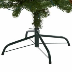 Coupon π Nearly Natural Rocky Mountain Spruce Artificial π Christmas Tree π 7 Coupon π Nearly Natural Rocky Mountain Spruce Artificial π Christmas Tree π -Nearly Natural Sales unnamed file 2547