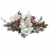 Hot Sale π€© Nearly Natural Frosted Magnolia & Berry Artificial Candelabrum π 1 Hot Sale π€© Nearly Natural Frosted Magnolia & Berry Artificial Candelabrum π -Nearly Natural Sales unnamed file 262