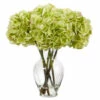 Wholesale π Nearly Natural 18 In. Hydrangea Artificial Arrangement In Glass Vase β€οΈ 1 Wholesale π Nearly Natural 18 In. Hydrangea Artificial Arrangement In Glass Vase β€οΈ -Nearly Natural Sales unnamed file 322