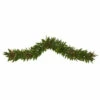 Coupon π Nearly Natural 6' π Christmas Pine Artificial Garland With 50 Warm White LED Lights And Berries π 2 Coupon π Nearly Natural 6' π Christmas Pine Artificial Garland With 50 Warm White LED Lights And Berries π -Nearly Natural Sales unnamed file 381
