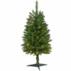 Best reviews of π Nearly Natural 3 Ft. Slim Green Mountain Pine Artificial π Christmas Tree With 50 Clear LED Lights π 1 Best reviews of π Nearly Natural 3 Ft. Slim Green Mountain Pine Artificial π Christmas Tree With 50 Clear LED Lights π -Nearly Natural Sales unnamed file 470
