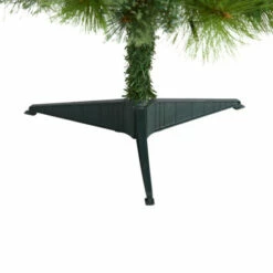 Flash Sale π₯ Nearly Natural 3 Ft. Montana Mixed Pine Artificial π Christmas Tree With Pine Cones, Berries And 50 Clear LED Lights β 12 Flash Sale π₯ Nearly Natural 3 Ft. Montana Mixed Pine Artificial π Christmas Tree With Pine Cones, Berries And 50 Clear LED Lights β -Nearly Natural Sales unnamed file 494