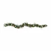Deals π Nearly Natural 9 Ft. Ornament And Pinecone Artificial π Christmas Garland With 50 Clear LED Lights π 2 Deals π Nearly Natural 9 Ft. Ornament And Pinecone Artificial π Christmas Garland With 50 Clear LED Lights π -Nearly Natural Sales unnamed file 556