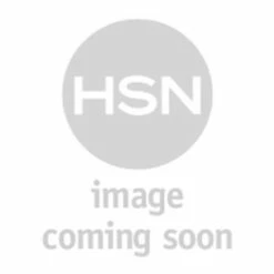 Promo 🧨 Nearly Natural 18 In. Autumn Maple Leaf Artificial Plant In Blue And Gold Planter Orange ✔️ -Nearly Natural Sales unnamed file 607