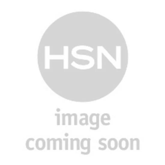 Best Pirce π Nearly Natural 24 In. Autumn Maple Leaf Artificial Plant In Decorative Planter Orange π₯° 7 Best Pirce π Nearly Natural 24 In. Autumn Maple Leaf Artificial Plant In Decorative Planter Orange π₯° - Image 5