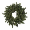 Hot Sale π₯ Nearly Natural 30" Pine & Pine Cone Wreath π 2 Hot Sale π₯ Nearly Natural 30" Pine & Pine Cone Wreath π -Nearly Natural Sales unnamed file 728