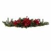 New π₯° Nearly Natural Poinsettia & Berry Centerpiece π 1 New π₯° Nearly Natural Poinsettia & Berry Centerpiece π -Nearly Natural Sales unnamed file 730