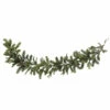 Best Sale 🌟 Nearly Natural 60" Pine & Pine Cone Garland 🛒 -Nearly Natural Sales unnamed file 731