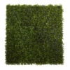 Cheapest β€οΈ Nearly Natural Boxwood Mat Set Of 12 - 12" X 10" π 1 Cheapest β€οΈ Nearly Natural Boxwood Mat Set Of 12 - 12" X 10" π -Nearly Natural Sales unnamed file 764
