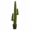 Flash Sale β Nearly Natural 4.5' Cactus Artificial Plant π 1 Flash Sale β Nearly Natural 4.5' Cactus Artificial Plant π -Nearly Natural Sales unnamed file 811
