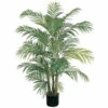 Wholesale ⌛ Nearly Natural 4 Ft. 7-Trunk Areca Palm Tree 🔔
