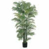Promo 💯 Nearly Natural 6 Ft. 8-Trunks Areca Palm Tree 😉 -Nearly Natural Sales unnamed file 868
