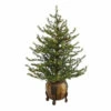 Deals π Nearly Natural 4.5 Ft. π Christmas Tree With 100 Clear Lights π€© 1 Deals π Nearly Natural 4.5 Ft. π Christmas Tree With 100 Clear Lights π€© -Nearly Natural Sales unnamed file 92