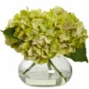 Flash Sale π Nearly Natural Blooming Silk Hydrangea Arrangement Cream π 2 Flash Sale π Nearly Natural Blooming Silk Hydrangea Arrangement Cream π -Nearly Natural Sales unnamed file 963