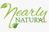 Nearly Natural Sales