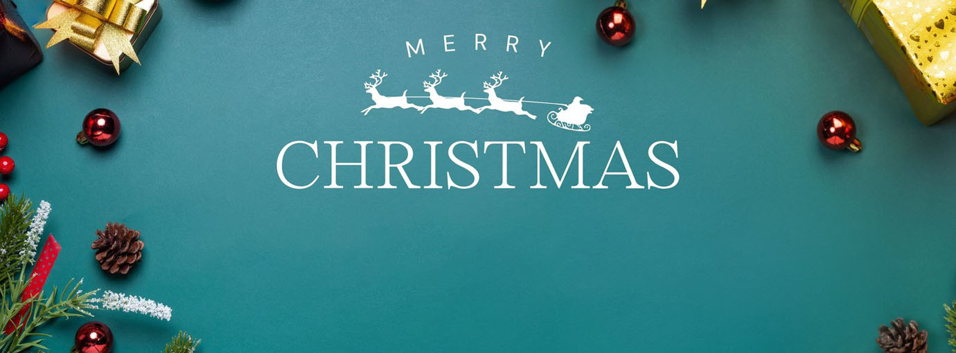 Nearly Natural Sales -Nearly Natural Sales 56